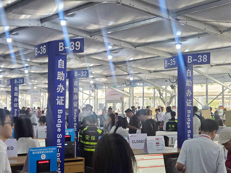 37297b5d050025610128b2f6b2561d1f_1761875215_0605.jpg 37297b5d050025610128b2f6b2561d1f_1761875215_0605.jpg