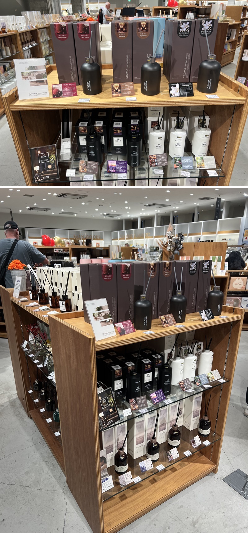 a4f8e8348683004a501a08661560db5b_1760682257_226.jpg a4f8e8348683004a501a08661560db5b_1760682257_226.jpg