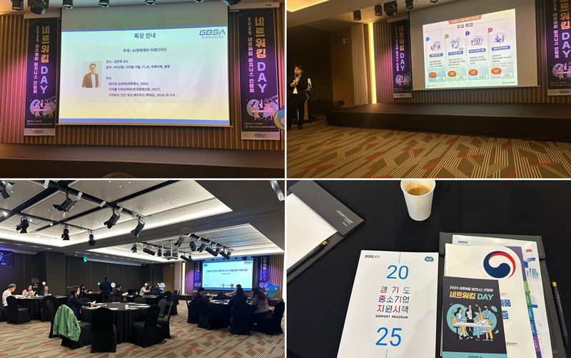 f06556c3337521f23bb0362d684f8a2c_1761117785_675.png f06556c3337521f23bb0362d684f8a2c_1761117785_675.png