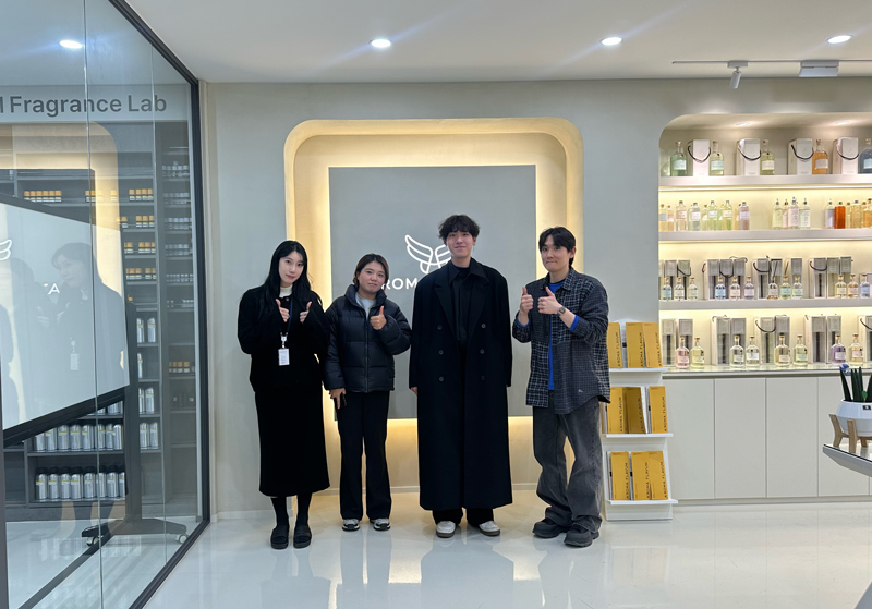 4ea102e4179945b22ce774305bc862ed_1764641455_9261.jpg 4ea102e4179945b22ce774305bc862ed_1764641455_9261.jpg