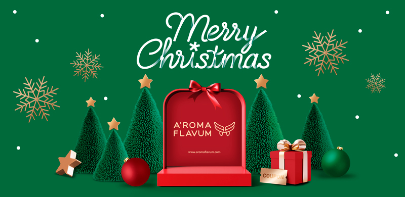 bf0b11e65550c062b7d495838ed6b65c_1766560992_6941.jpg bf0b11e65550c062b7d495838ed6b65c_1766560992_6941.jpg