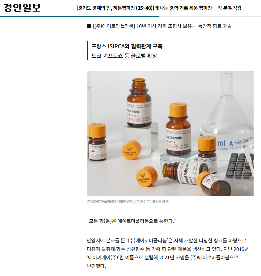 f5cfb839b034737bd691c2a306cc172a_1765789081_7041.png f5cfb839b034737bd691c2a306cc172a_1765789081_7041.png