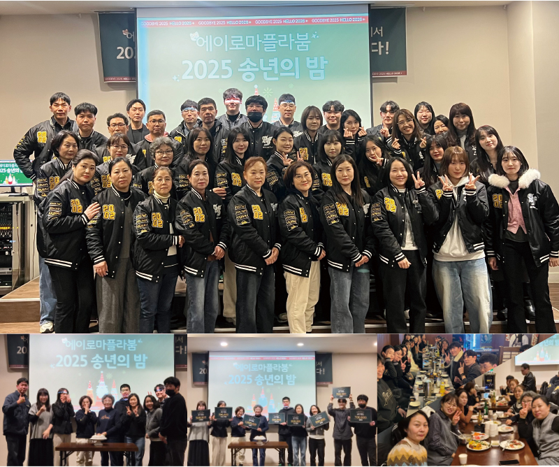 fdba8825829d3c604361e91c2eef90ca_1766717790_4775.jpg fdba8825829d3c604361e91c2eef90ca_1766717790_4775.jpg