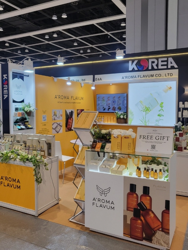 1ac26e1788702baff9605a7051a67899_1769259467_0319.jpg 1ac26e1788702baff9605a7051a67899_1769259467_0319.jpg