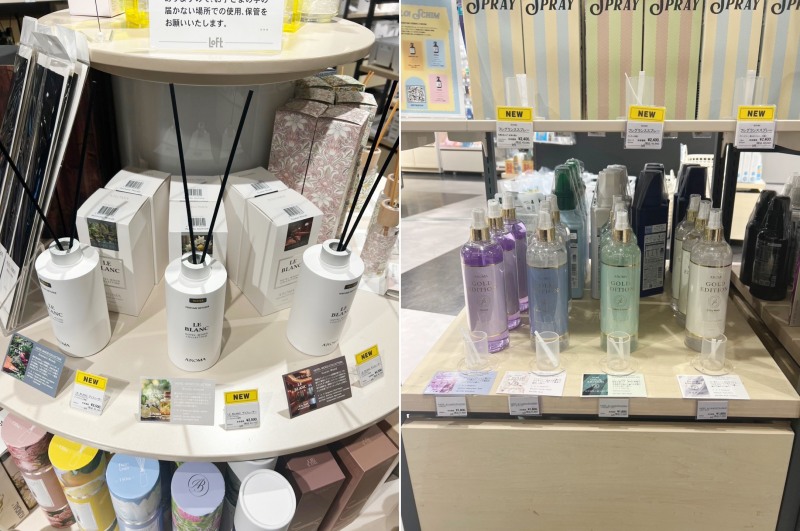 1ac26e1788702baff9605a7051a67899_1769259688_4078.jpg 1ac26e1788702baff9605a7051a67899_1769259688_4078.jpg