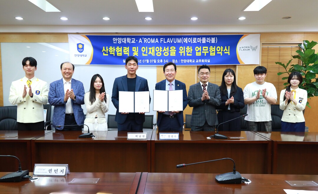 1ac26e1788702baff9605a7051a67899_1769259944_6339.jpg 1ac26e1788702baff9605a7051a67899_1769259944_6339.jpg