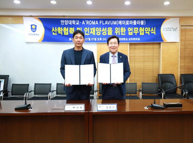 1ac26e1788702baff9605a7051a67899_1769259988_6962.jpg 1ac26e1788702baff9605a7051a67899_1769259988_6962.jpg