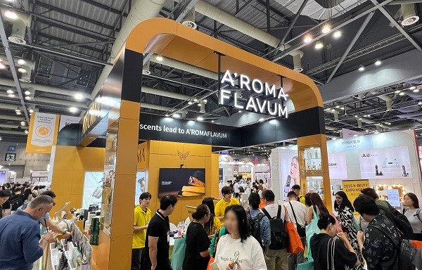 1ac26e1788702baff9605a7051a67899_1769260063_2833.jpg 1ac26e1788702baff9605a7051a67899_1769260063_2833.jpg