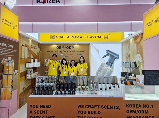 1ac26e1788702baff9605a7051a67899_1769260097_4584.jpg 1ac26e1788702baff9605a7051a67899_1769260097_4584.jpg