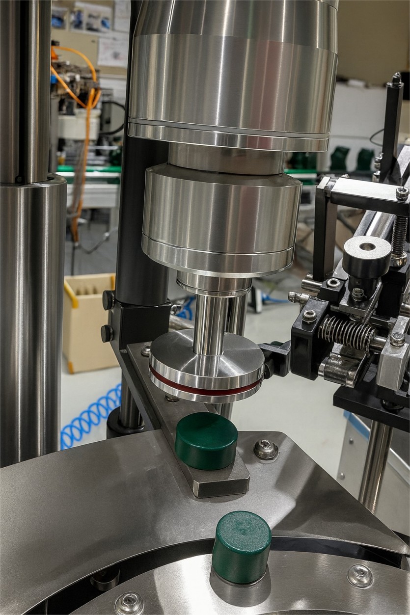 7cbf479b691b3e5356a3b12ffde2f3fe_1769663625_5257.jpg 7cbf479b691b3e5356a3b12ffde2f3fe_1769663625_5257.jpg