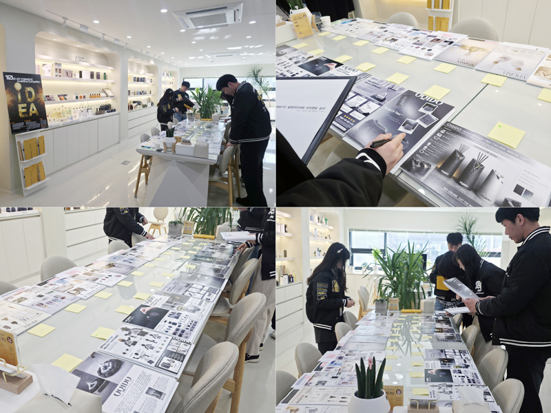 7cbf479b691b3e5356a3b12ffde2f3fe_1769667395_5372.jpg 7cbf479b691b3e5356a3b12ffde2f3fe_1769667395_5372.jpg