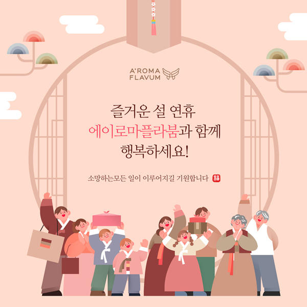 31798dd95f8c644325c45a03df3dc5fd_1771483542_7848.jpg 31798dd95f8c644325c45a03df3dc5fd_1771483542_7848.jpg