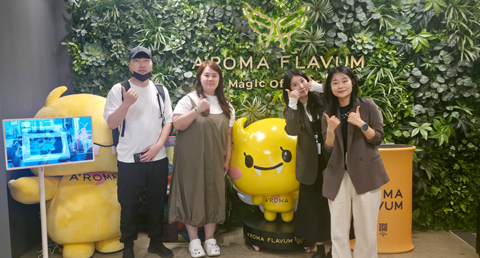 4092178ca4d7564dede714bf9c56330d_1776315117_3065.jpg 4092178ca4d7564dede714bf9c56330d_1776315117_3065.jpg