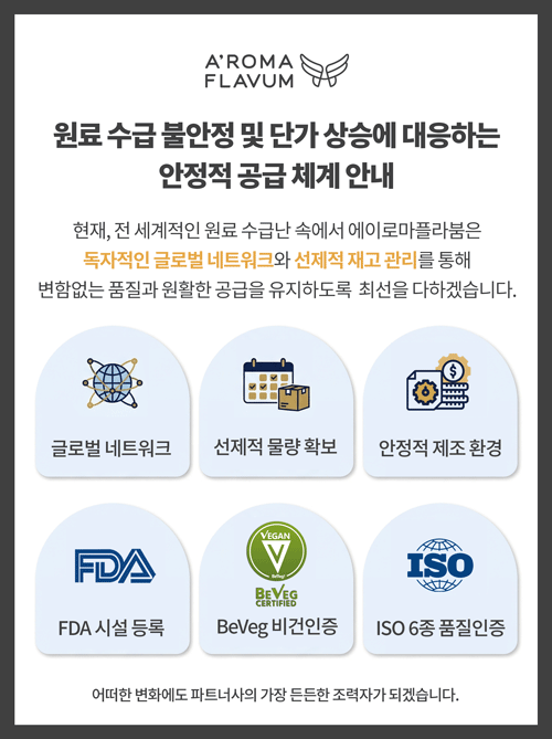 54fd4ef8364e015c4b7544614ddb46fc_1775464312_4926.png 54fd4ef8364e015c4b7544614ddb46fc_1775464312_4926.png