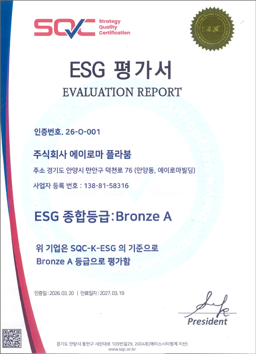 e83d756f37970fc236ae7c3b67e50c2e_1776054950_9332.jpg e83d756f37970fc236ae7c3b67e50c2e_1776054950_9332.jpg