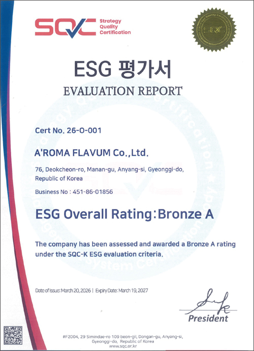 edea3c6f9702517136e69b9c844b5466_1776135425_9978.jpg