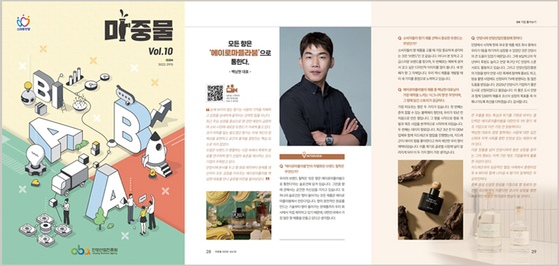 fc6943d9d2557a8faa4724e25743ce7f_1775787501_4054.jpg fc6943d9d2557a8faa4724e25743ce7f_1775787501_4054.jpg