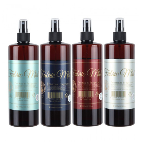 옷에뿌리는 탈취제_500ml