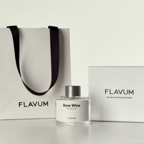 에이로마 차량용 방향제  100ml