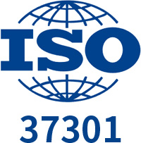 ISO 37301
